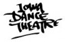 Iowa Dance Theatre