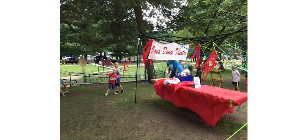 Iowa State Fair 2016 - Janice 01 _D