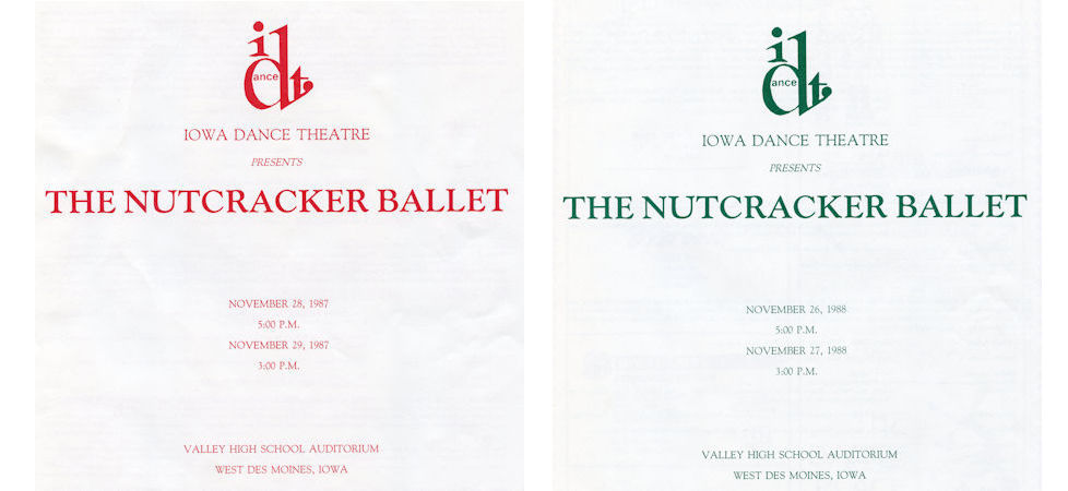 ws N87+N88 Program Covers